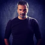 Erol