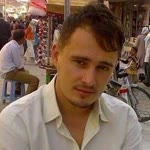 Hakkı