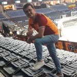 Erkan