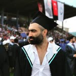 Ümit