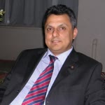 Salih