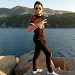 Feyyaz