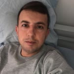 Bahattin