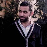 Hasan