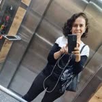 Fatma