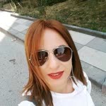 Esra