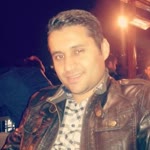 Erdal
