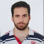 Ege