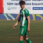 Ömer