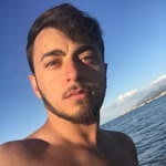 Mücahit