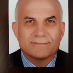 Mazhar