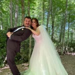 Cüneyt