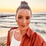 Deniz