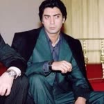 Polat