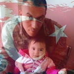 İsmail