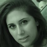 Özlem