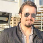 Emre