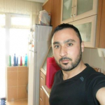 Engin