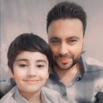 Ferit