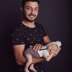 Ramazan