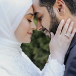 Burak