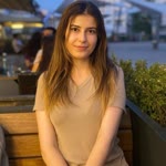 Şeyma