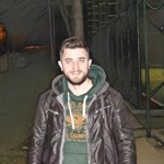 Gökhan