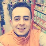 Barış