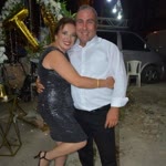 Gencay
