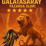 Ufuk