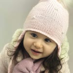 Samiye