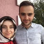 Büşra