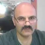 Salih