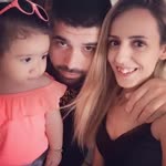 Hasan