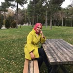 Elif