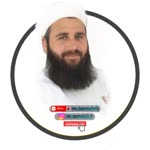 Muhammed