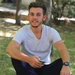 Semih