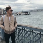Halil