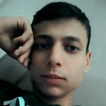 Bahtiyar
