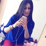 Melek