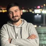 Yusuf