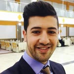 Abdullah