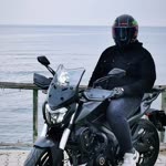 Umut