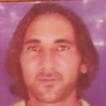 Sabri
