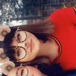 Dilara