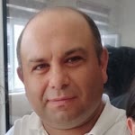 Namık