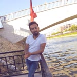 Süleyman