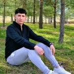 İsmail