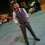 Erhan