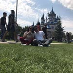 Elvan